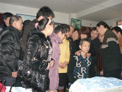 唐山按摩學校地址在哪？有什么報名要求？
