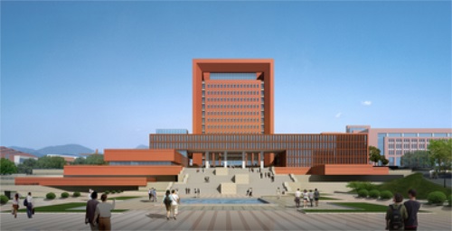 濟南市技師學院是正規院校嗎？學校政策是怎么樣的？