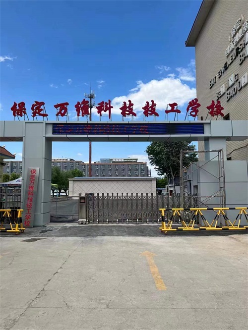 現在學計算機專業怎么樣？   
