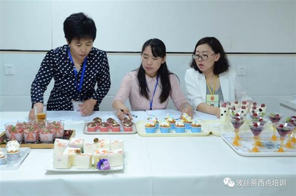 煙臺波絲蒂成功開出煙臺市首張財政電子票據，讓職業技能鑒定工作更加便捷高效