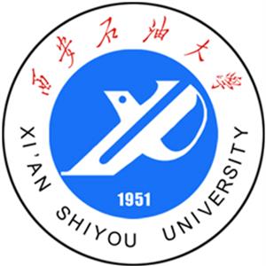 西安石油大學繼續教育學院怎么樣？專升本有什么專業？