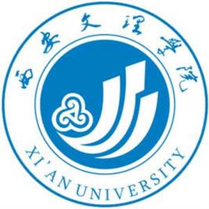 西安文理學院繼續教育學院好嗎？本科畢業能獲得學士學位嗎？