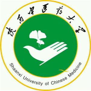 陜西中醫藥大學繼續教育學院怎么樣？都有什么層次的專業？