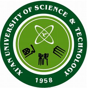 西安科技大學能進行繼續教育嗎？專升本有什么專業？