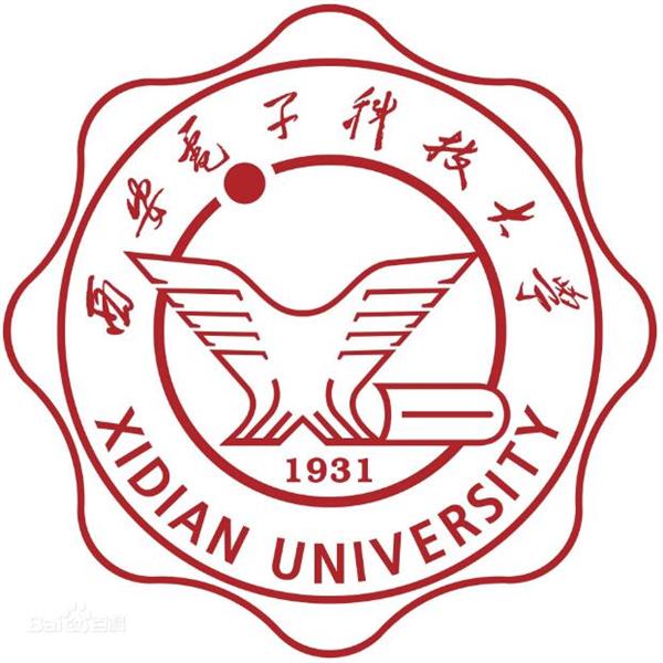 西安電子科技大學繼續教育學院有文科類的專升本專業嗎？