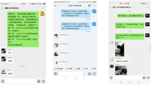 圖片 11
