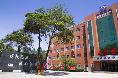 UI設計專業畢業都能做什么工作？   