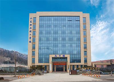 山東職業技工學校有什么特色嗎？   