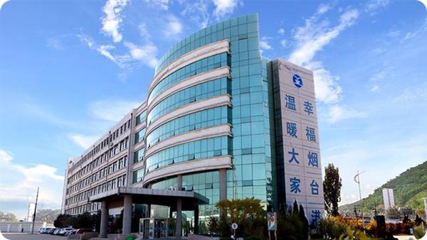 山東港口工程高級技工學校有哪些特色？   
