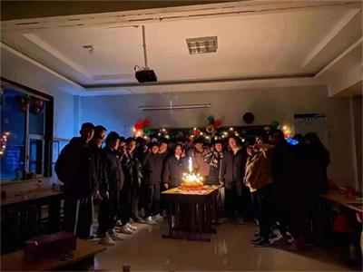 濟南智冠教育培訓學校學生可以參加春季高考嗎？   