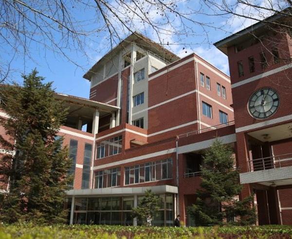 河北大學新世紀函授站是干什么的？都有什么專業？
