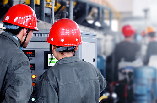 唐山金橋中專的機電技術應用專業怎么樣？都能去哪些企業工作？
