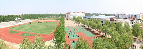 濟南二機床集團有限公司技工學校如何？有哪些優勢？
