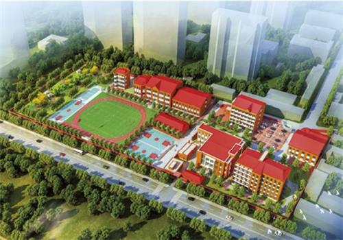 秦皇島市渤?？萍际侵袑?？   