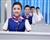 航空乘務專業收入怎么樣？河北哪里能學航空？