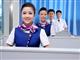 航空乘務專業收入怎么樣？河北哪里能學航空？