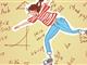 女生學幼師有什么好處？唐山學幼師去哪里？