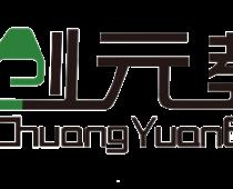 能吸引人的招生妙招？