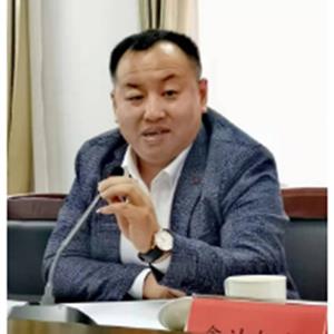 衷于本心，創造輝煌