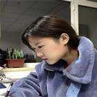 唐山幼兒師范?？茖W校：2020年度“冀青之星”