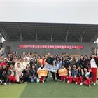 唐山幼兒師范?？茖W校：優秀教師趙建軍