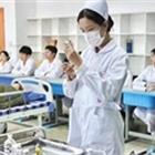 護理、醫學技術類專業