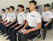 學生風采