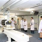 醫學影像技術專業（本、專科）